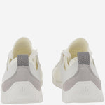PINKO SS0061T025Z12