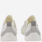 PINKO SS0061T025Z12
