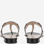 GUCCI 816590C9D001000