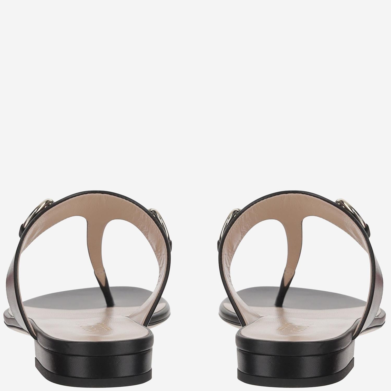 GUCCI 816590C9D001000
