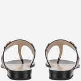 GUCCI 816590C9D001000