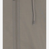 FELPA IN COTONE CON GOGGLES 19CMSS715A 005086W356 CP COMPANY 