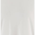 T-SHIRT SMITH IN COTONE WJE09 JER010001 DARKPARK 