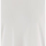 T-SHIRT SMITH IN COTONE WJE09 JER010001 DARKPARK 