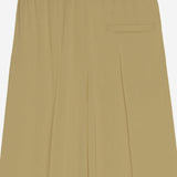 PANTALONI IN COTONE J02KA0180 J45322236 JIL SANDER 