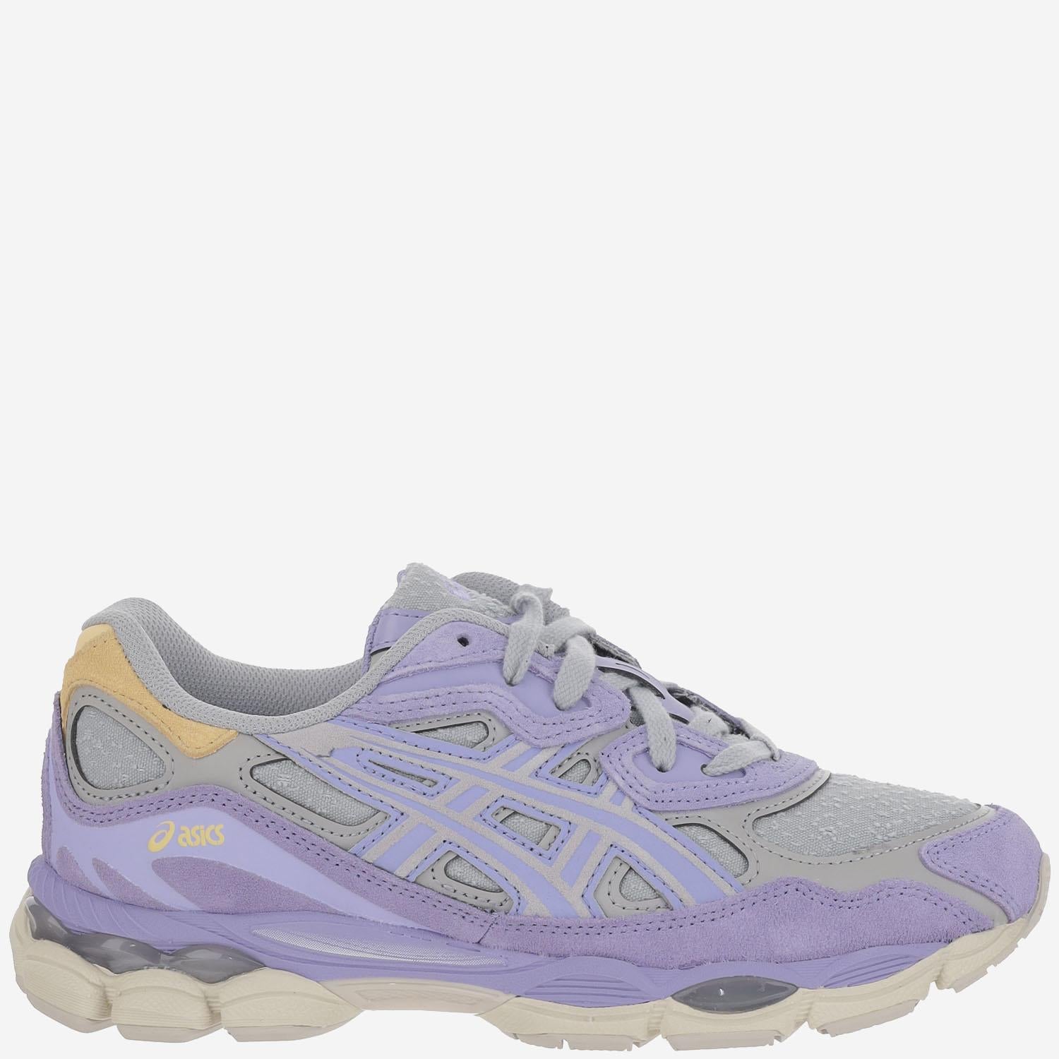 SNEAKERS GEL-NYC 1203A826 020 ASICS 