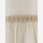 IL GUFO KIDS PATVM751H0018132