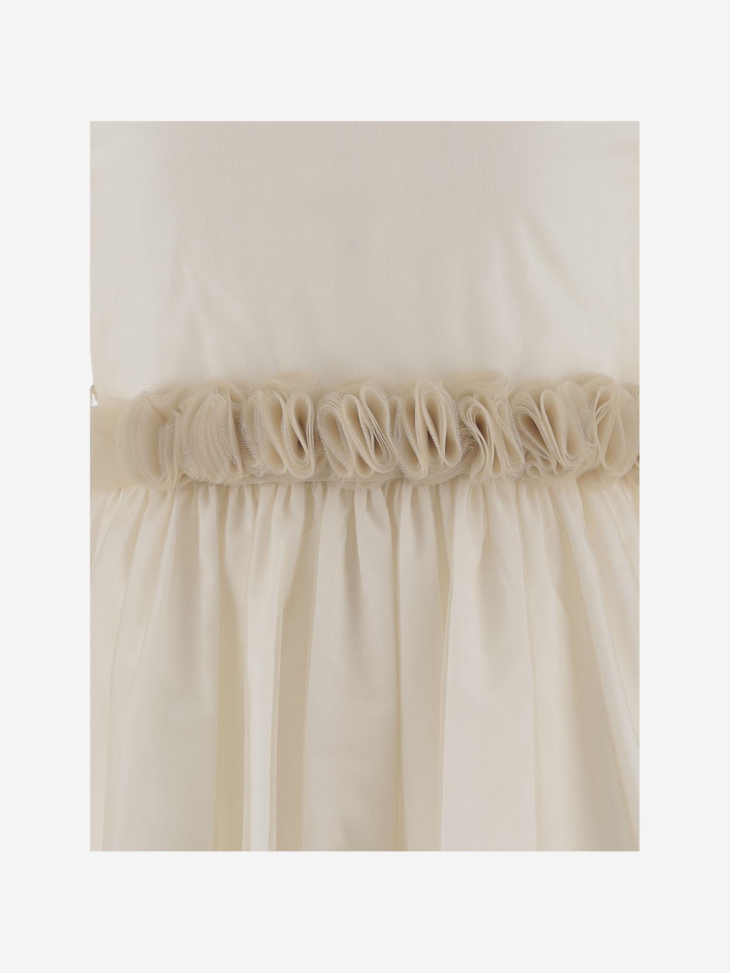 IL GUFO KIDS PATVM751H0018132