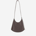JIL SANDER J08ZH0062P8354209