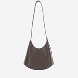 JIL SANDER J08ZH0062P8354209