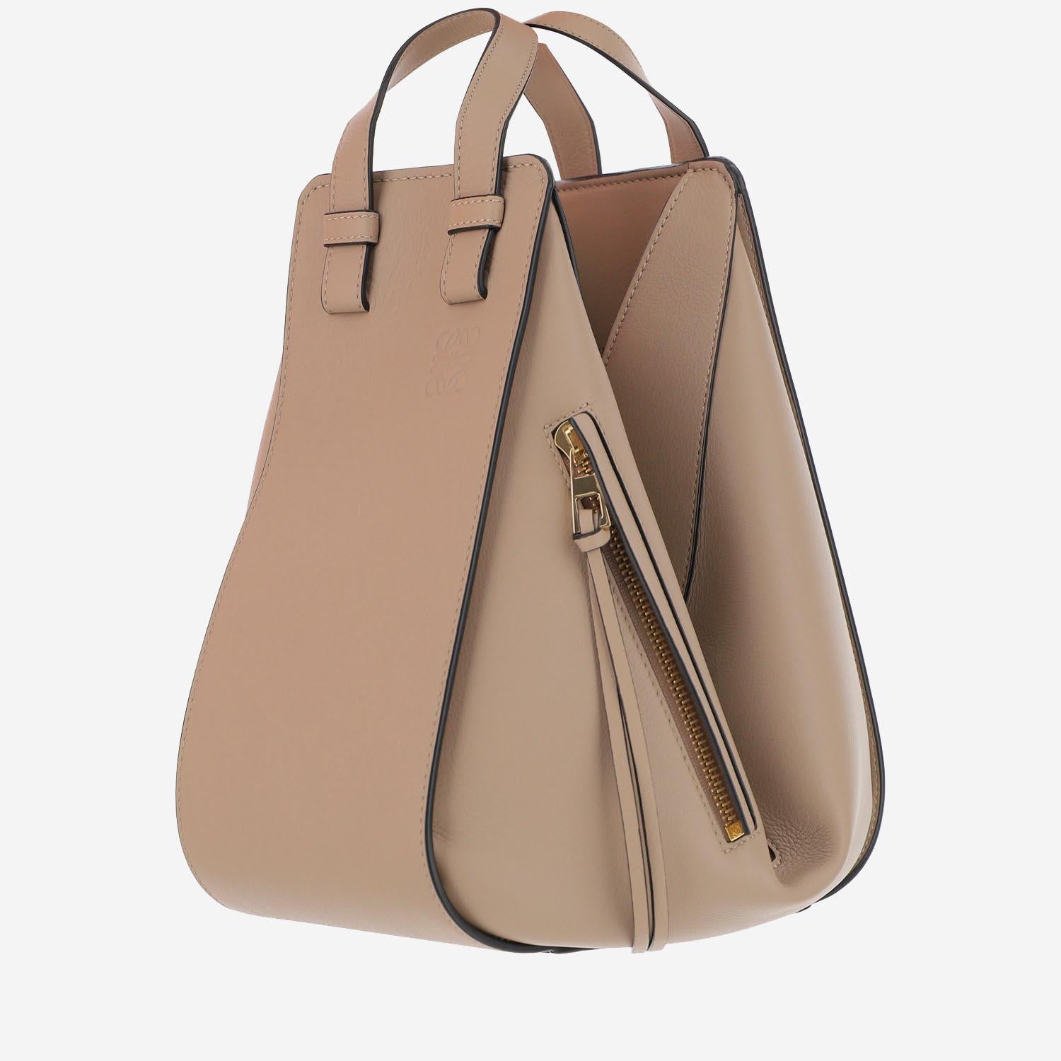 LOEWE 38730S352150