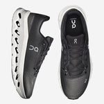Sneakers On Cloudtilt 3ME10100397 Black  Asphalt ON RUNNING 