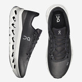 Sneakers On Cloudtilt 3ME10100397 Black  Asphalt ON RUNNING 