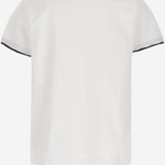 IL GUFO KIDS P25TS050MF0320149