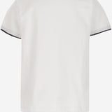 IL GUFO KIDS P25TS050MF0320149