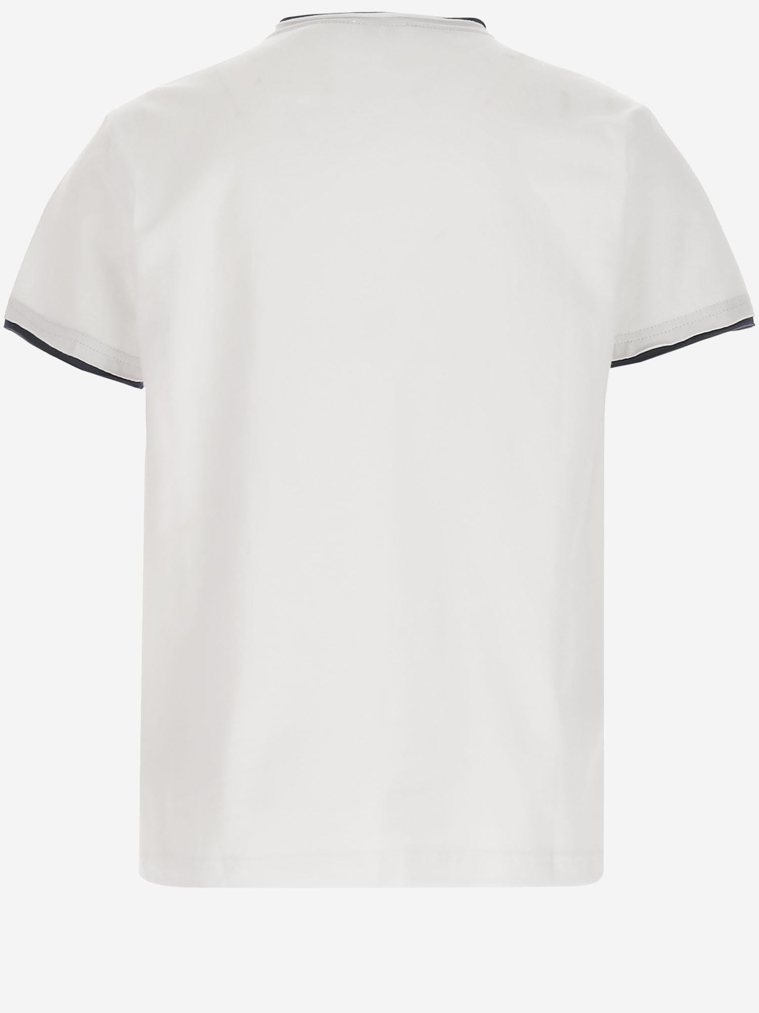IL GUFO KIDS P25TS050MF0320149