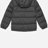 PIUMINO IMBOTTITO CON LOGO 323969861 001 POLO RALPH LAUREN KIDS 