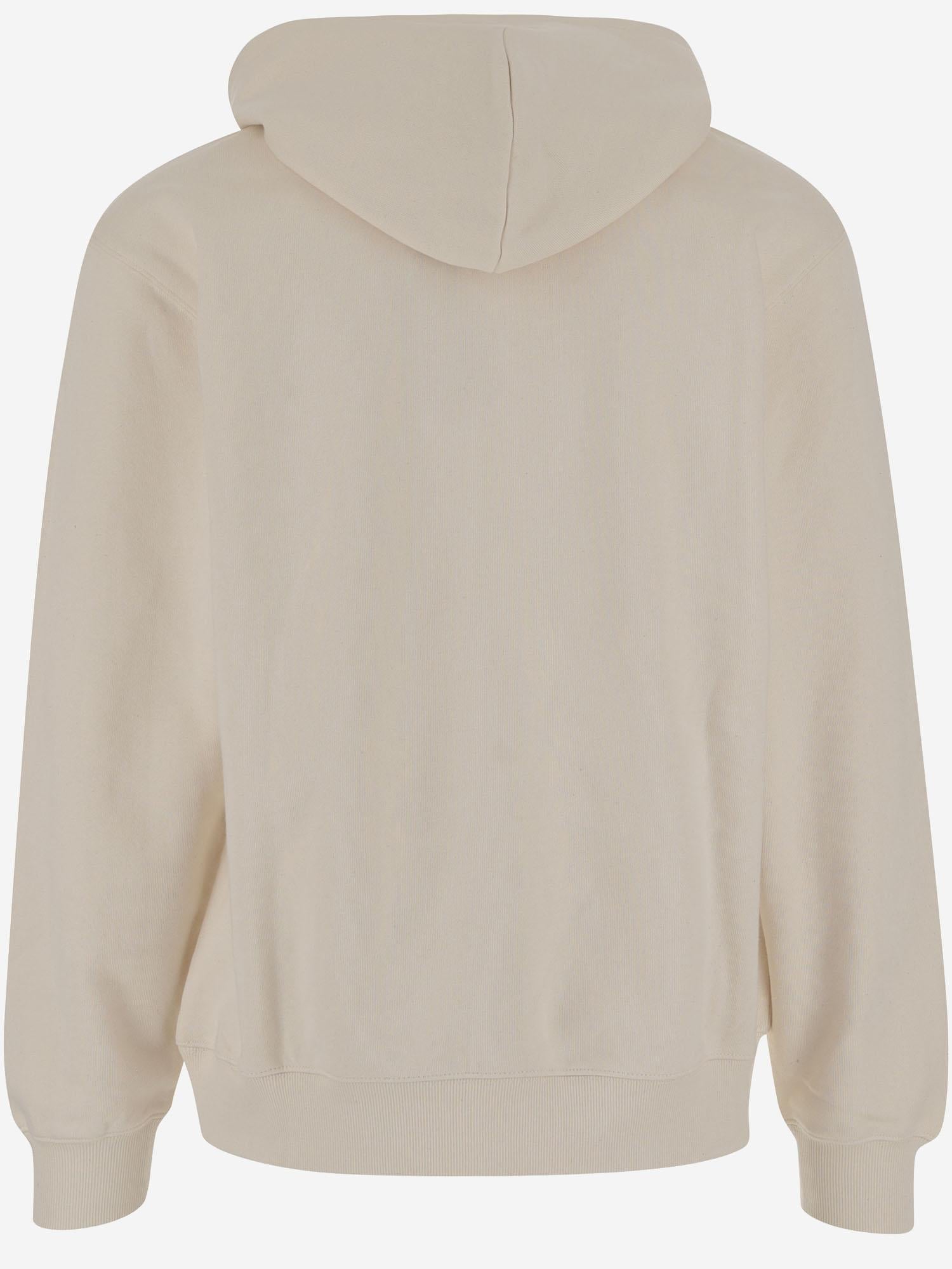 CARHARTT WIP I03449832MXX