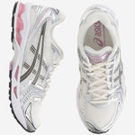 SNEAKERS GEL-KAYANO 14 1203A537 103 ASICS 