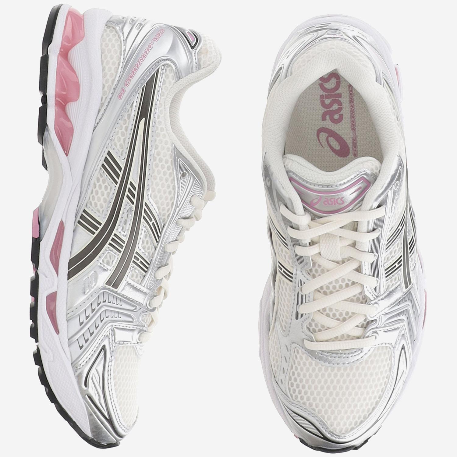 SNEAKERS GEL-KAYANO 14 1203A537 103 ASICS 