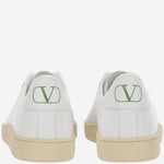 SNEAKERS ROYCO IN PELLE 6Y0S0K34BYA DU2 VALENTINO GARAVANI 