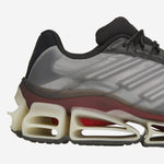 SNEAKERS MEGARIDE X WILLY CHAVARRIA KJ2048 COREBLACKPUTTYGREY ADIDAS X WILLY CHAVARRIA 