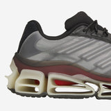 SNEAKERS MEGARIDE X WILLY CHAVARRIA KJ2048 COREBLACKPUTTYGREY ADIDAS X WILLY CHAVARRIA 
