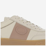 VALENTINO GARAVANI 6W2S0IL9FCFYCC