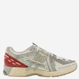 SNEAKERS 1906A U19065DY SEASALTLONESTARGREY NEW BALANCE 