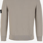 STONE ISLAND KIDS 5100001S00B2V0095