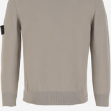 STONE ISLAND KIDS 5100001S00B2V0095