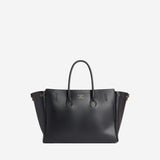 BORSA CARRY ALL BEL AIR PICCOLA 835689 2ABAV1000 BALENCIAGA 