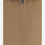 GIACCA GARRETT IN LANA 6182547 910 KHAITE 