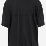 CARVEN 6251K21316DEEP BLACK