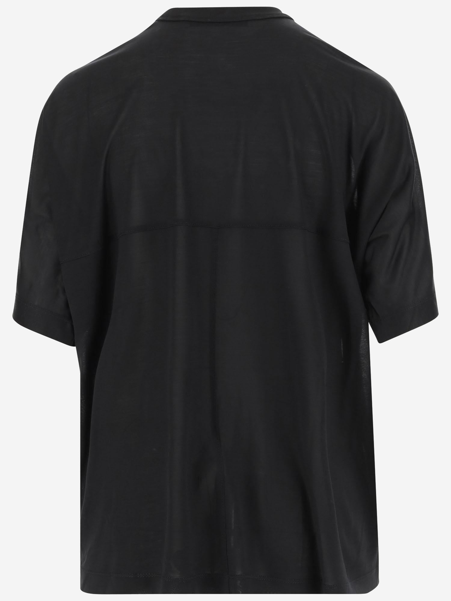 CARVEN 6251K21316DEEP BLACK