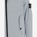 STONE ISLAND KIDS 4100006S0001V0041
