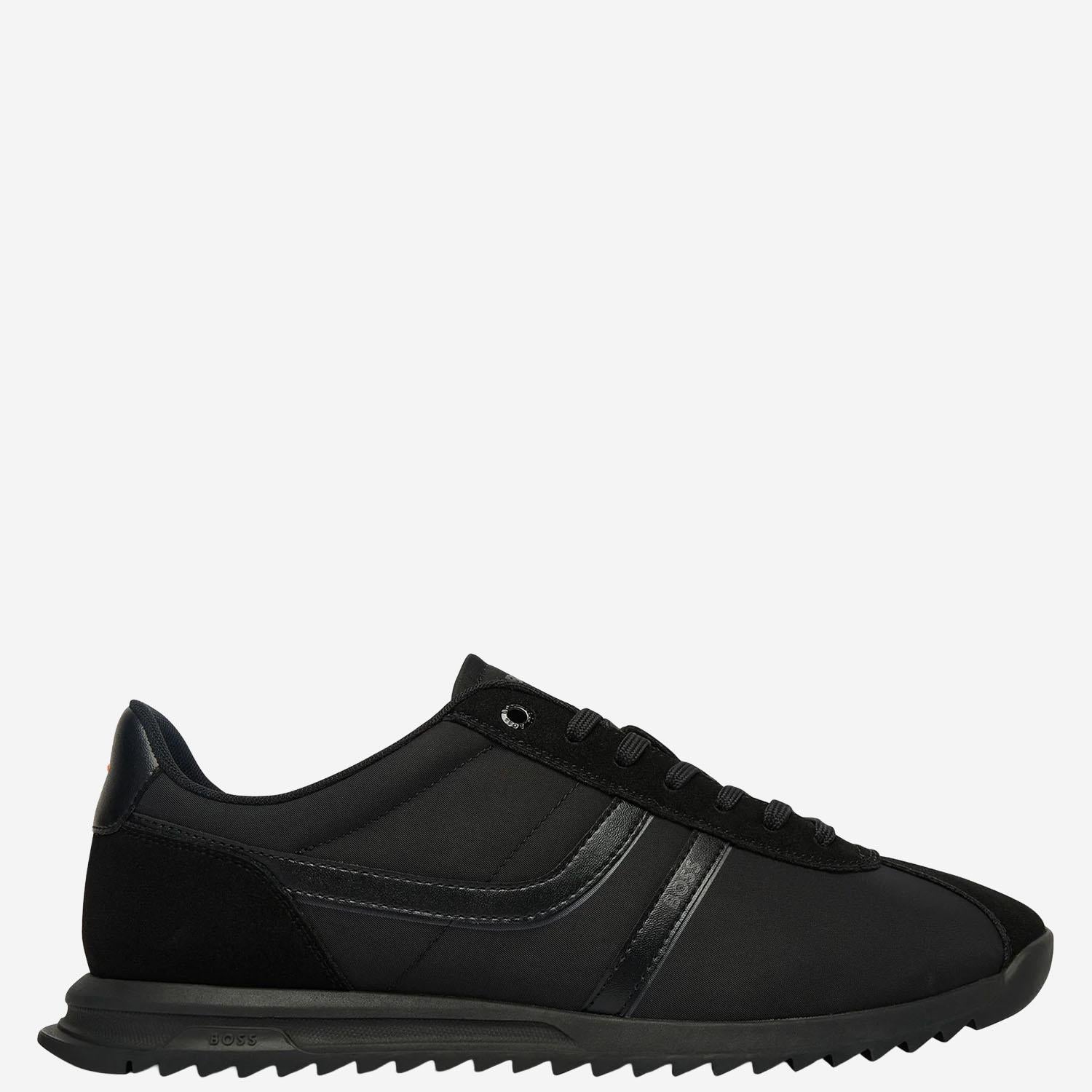 SNEAKERS ZAYN 50562818 005 HUGO BOSS 