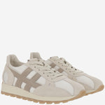 SNEAKERS HOGAN 86ER HXM6710FQ80U6A 276M HOGAN 