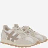 SNEAKERS HOGAN 86ER HXM6710FQ80U6A 276M HOGAN 