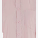 CAMICIA ANNIE IN MISTO COTONE STRETCH WSH04 FAC1340030 DARKPARK 