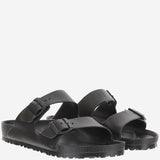 SANDALI ARIZONA 129421 BLACK BIRKENSTOCK 