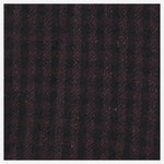 SCIARPA PAOLETTO IN MISTO CASHMERE E LANA 2017 97257 FALIERO SARTI 