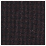 SCIARPA PAOLETTO IN MISTO CASHMERE E LANA 2017 97257 FALIERO SARTI 