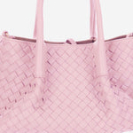 BOTTEGA VENETA 819004V5AG16873