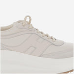 Sneakers Hogan H696 HXW6960FW10UOV 0YBB HOGAN 