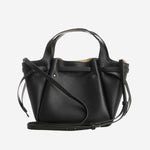 BAULETTO ROMY 164866 001 TORY BURCH 