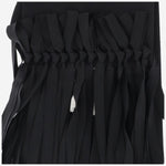 CARVEN 6251161452DEEP BLACK
