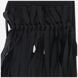 CARVEN 6251161452DEEP BLACK