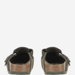 BOSTON MULES 1024714 THYME BIRKENSTOCK 