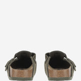 BOSTON MULES 1024714 THYME BIRKENSTOCK 